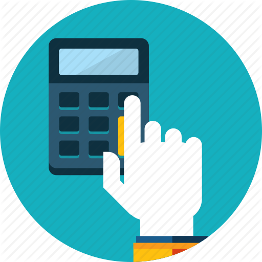 Hitung zakat Masjid ISTIQOMAH