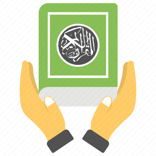 Baca Alquran gartis Masjid ISTIQOMAH